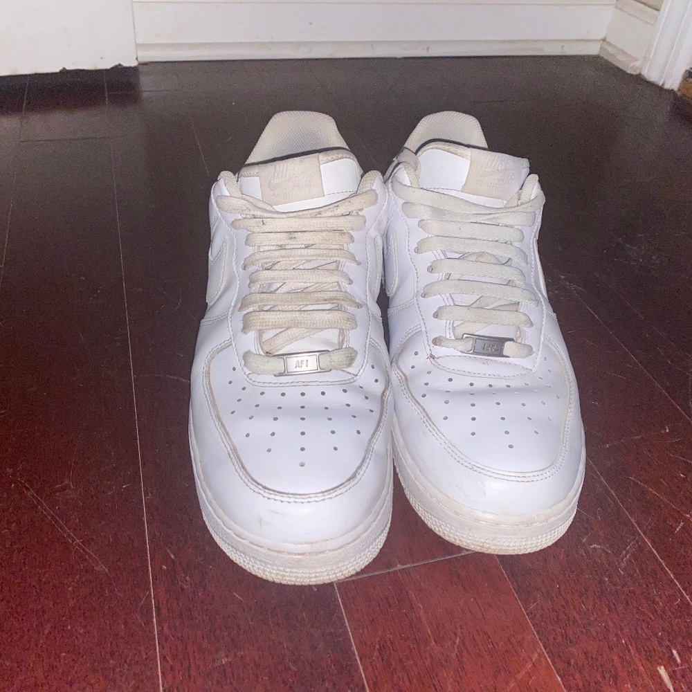 White af1